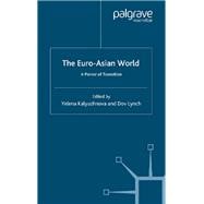 The Euro-Asian World