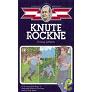 Knute Rockne