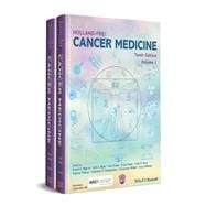 Holland-Frei Cancer Medicine