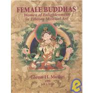 Female Buddhas