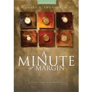 A Minute of Margin