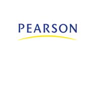 MyCommunicationLab with Pearson eText -- CourseSmart eCode -- for Mass Media Revolution