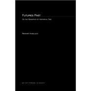 Futures Past