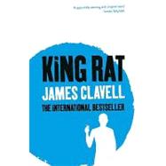 King Rat