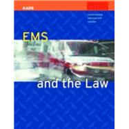 Ems and the Law