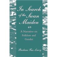 In Search of the Swan Maiden