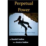 Perpetual Power
