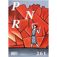 PN Review 261