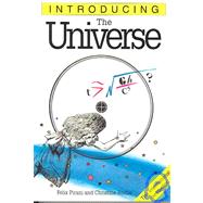 Introducing the Universe