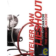 Atelier Van Lieshout
