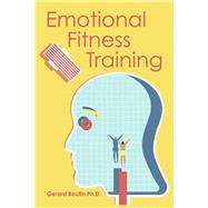 Emotional Fitness Training