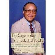 The Sage in the Cathedral of Books