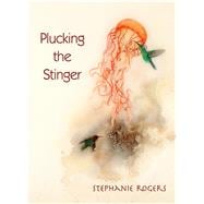 Plucking the Stinger