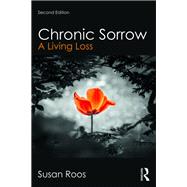 Chronic Sorrow: A Living Loss