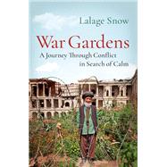 War Gardens