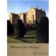 Montacute House (Somerset)