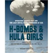 H-Bombs & Hula Girls