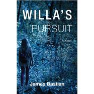 Willa's Pursuit