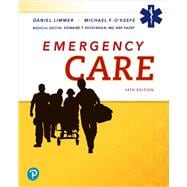 Emergency Care
