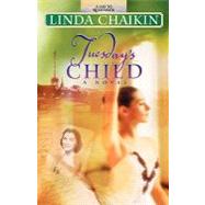 Tuesday's Child