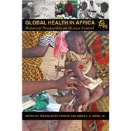 Global Health in Africa