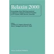Relaxin 2000