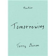 Tomorrowing