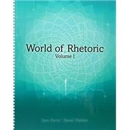 World of Rhetoric