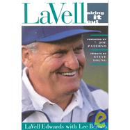 Lavell