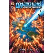 101 Questions