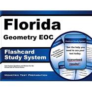 Florida Geometry Eoc Study System