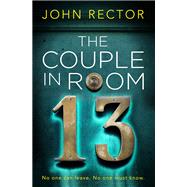The Couple in Room 13,9781849830683