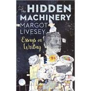 The Hidden Machinery
