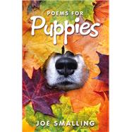 Poems for Puppies