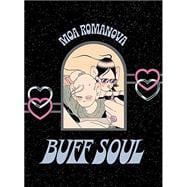 Buff Soul,9798875000683