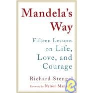 Mandela's Way