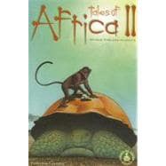 Tales Of Africa II