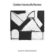 Golden Handcuffs Review