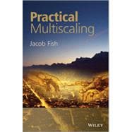 Practical Multiscaling