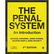 The Penal System