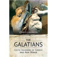 The Galatians