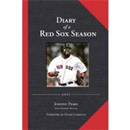 Diary of a Red Sox Season 2007
