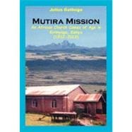 Mutira Mission