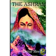 The Ashram