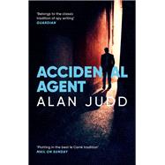Accidental Agent