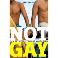 Not Gay