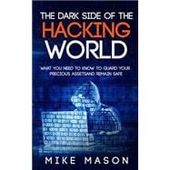 The Dark Side of the Hacking World