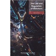 The Law and Regulation of Solicitors: Serious Breaches and Practising Certificate Conditions