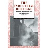 The Industrial Heritage
