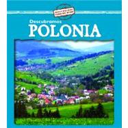 Descubramos Polonia/Looking at Poland